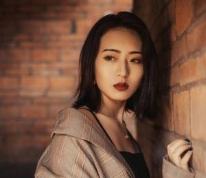 【GG扑克】男主角叫秦默的小说 芙蓉帐暖免费阅读