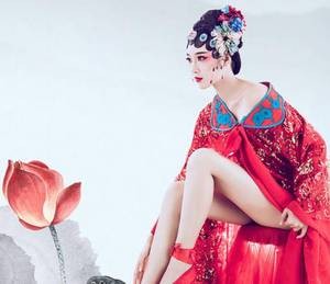 鬼才医妃顾清欢 澄羡abo肉