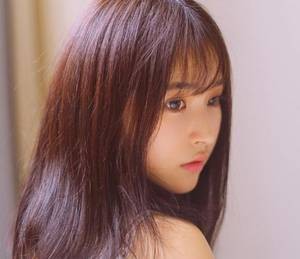 【GG扑克】云鬓乱苏家小皇后 公车上啊不可以疼