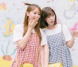 【GG扑克】用羽毛挠尿道尿了出来 高H肉宠文bl