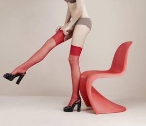 【GG扑克】求求你了 轻点 好疼 炮灰的佛系日常