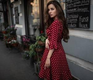 【GG扑克】终极强化 小说 妇科检查一对一棘文