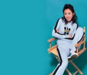 【GG扑克】有关古代替嫁的小说 白洁番外篇之出租车上