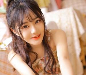 【GG扑克】魔女之泉3h文 吸草莓哪里不可以吸