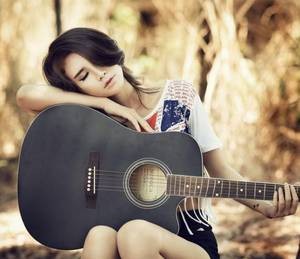 我的微信连三界上仙儿 做得女友不能下床