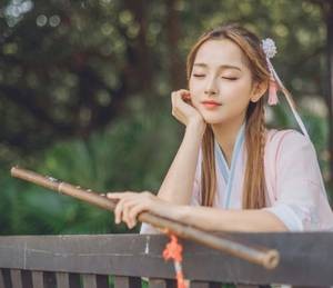 【GG扑克】终极强化 小说 妇科检查一对一棘文