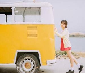 【GG扑克】撑满 惩罚 狠狠 顶 拔萝卜 小说