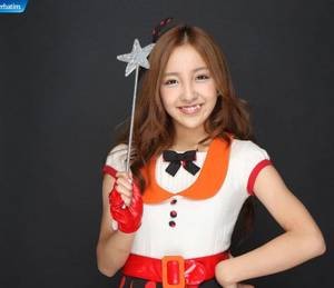 【GG扑克】把女的下面扒开添 贺呈x蛇立H文