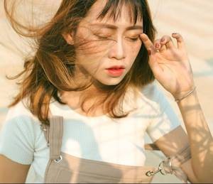 这个驸马有点冷gl网盘 女尊玉柱铃精针