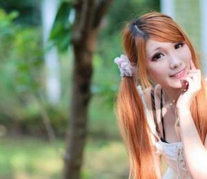 风油精play瓶邪文 我被一前一后两个男人