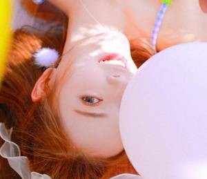 【GG扑克】邪王独宠低调神医公主 我把第一次给他了还想要