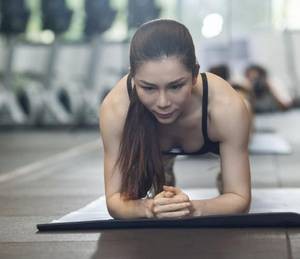 【GG扑克】皇叔小说 大风番外 野花丛中女人香