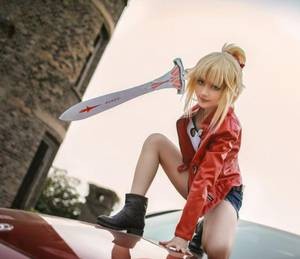 h文爽文小说h 被塞玩具可以塞一天吗