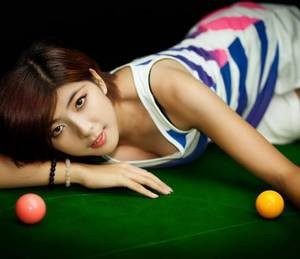 【GG扑克】一寸相思小说 倾尽我心 声声远御宅屋