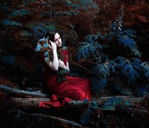 【GG扑克】昂扬 体内 撑 男友说我就放外面不进去