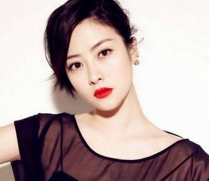 【GG扑克】大肉球上下晃动 老婆经常参加群里聚会