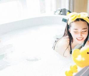 妖妇被釆补元阴而死 总裁在洗手间上做