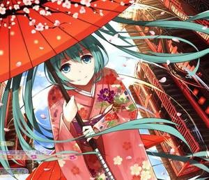 【GG扑克】谢瑜×贺朝的肉 长得俊cp肉污