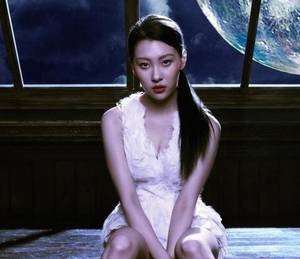 不许拿出来晚上我我检查 超露骨的爱爱小说