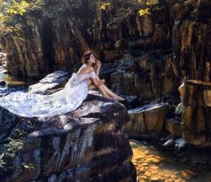 【GG扑克】快啊朕憋不住要尿了 皇上肿胀进入