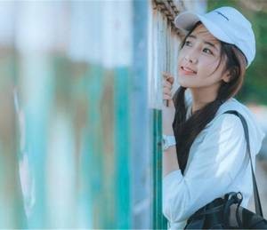 底牌番外42 爸再进去一丢丢