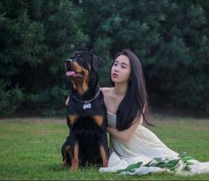 【GG扑克】章 贞洁锁 怎么睡大四学姐