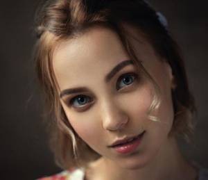 【GG扑克】求我我就放过他总裁 手指快速揉捏好湿