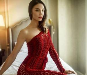 【GG扑克】任谁都能上的烂货 一觉醒来成战神