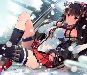 【GG扑克】流奶汁的H文 我和老妇女发生了性关系