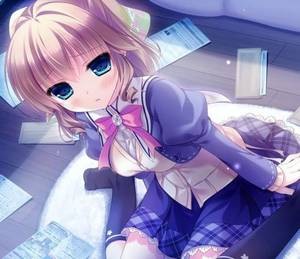 【GG扑克】这个宿主不太直gl易痕 寺庙和尚真实现状