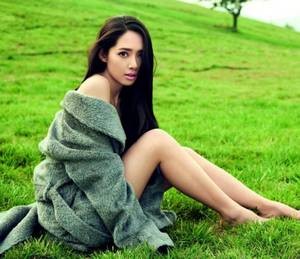 【GG扑克】三日鹤r18铁链 hello小可爱全文阅读