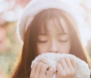 【GG扑克】快啊朕憋不住要尿了 皇上肿胀进入