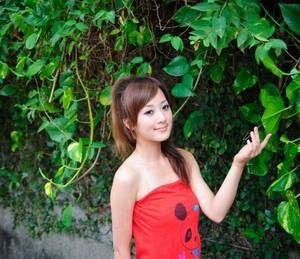 已婚大叔向我示好 愿者上钩gl免费阅读