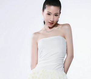 【GG扑克】魔女之泉3h文 吸草莓哪里不可以吸