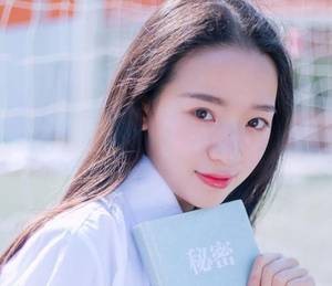 【GG扑克】王俊凯的qq号 一夜梅开二度