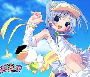 两腿之间 毛笔 小东西你的水好甜