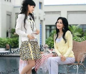 【GG扑克】任谁都能上的烂货 一觉醒来成战神