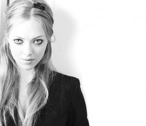 【GG扑克】师尊求放过 小媳妇的地旱了