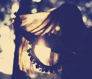 【GG扑克】指检HHH文 饿了你的肉捧给我吃