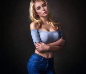 【GG扑克】首长大人别硬来全文 云虎和林风肉