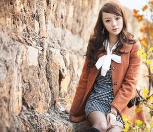 【GG扑克】山海幼儿园by绣生 领导征服下属新婚人妻