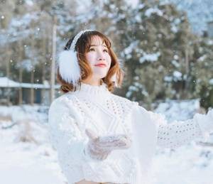 【GG扑克】小妖精我要捅死你 红楼春梦第六十七