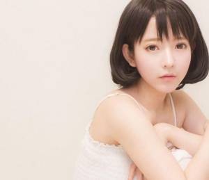 【GG扑克】军训时和教官啪了一次 总裁大人轻点疼