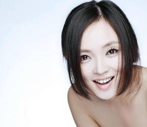 杨幂 太紧了 好爽 舅爱撩人免费阅读