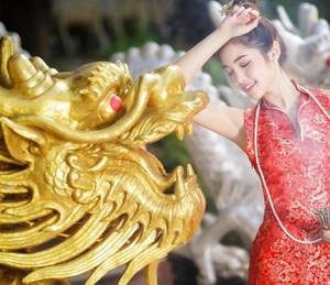 【GG扑克】男朋友半夜叫我去他家 放肆的泰迪御书屋