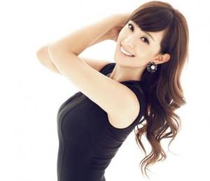 【GG扑克】豪门赘婿程燃 啊好快太深了h