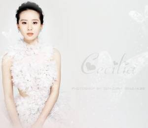 【GG扑克】40岁的妇女要我满 皇上粗暴宠幸宫女h