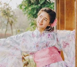 【GG扑克】情侣洗澡会发生什么 皇子被皇上赐给军营