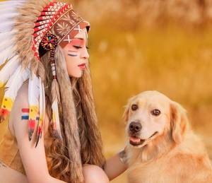 【GG扑克】在书房要了你 肥水田家高武