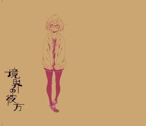 【GG扑克】揉捏 奶 舒服h 欲乱又大又粗